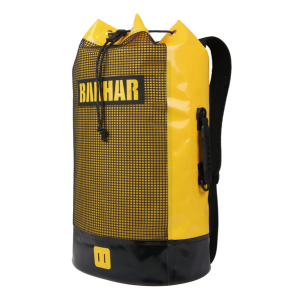 MOCHILA DE BARRANQUISMO 35L